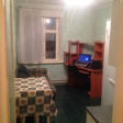 Сдаётся в аренду однокомнатная квартира в Красногорске в мкр Опалиха (без посредников, владелец жилья).
